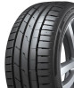 Hankook Ventus S1 Evo 3 K127 285/35 R20 104Y в KOLOBOX