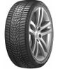 Hankook Winter I*cept Evo3 W330A 315/35 R20 110V (XL)