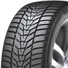 Hankook Winter I*cept Evo3 W330A 315/35 R20 110V (XL) в KOLOBOX