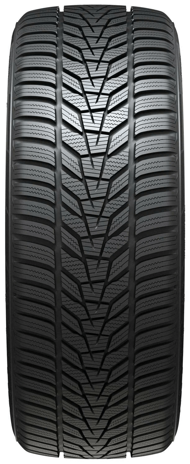 Hankook Winter I*cept Evo3 W330A 315/35 R20 110V (XL) купить в KOLOBOX