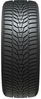 Hankook Winter I*cept Evo3 W330A 315/35 R20 110V (XL) купить в KOLOBOX