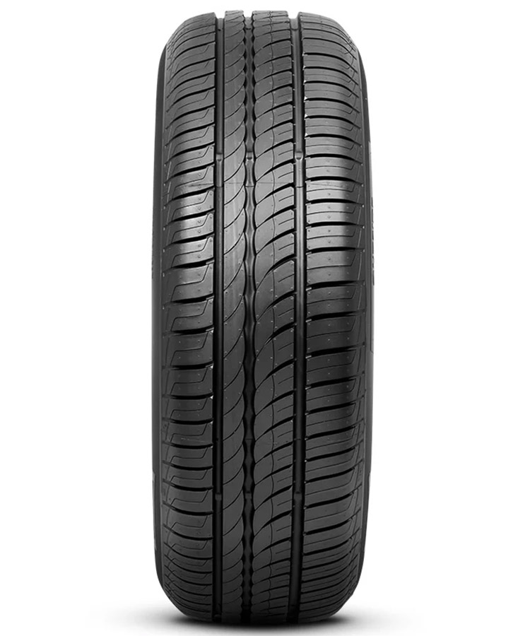 Pirelli Cinturato P1 Verde 195/55 R16 87H (KS) в KOLOBOX