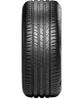 Pirelli Cinturato P7 new в KOLOBOX