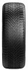 Pirelli Cinturato Winter 2 205/55 R16 94H купить в KOLOBOX