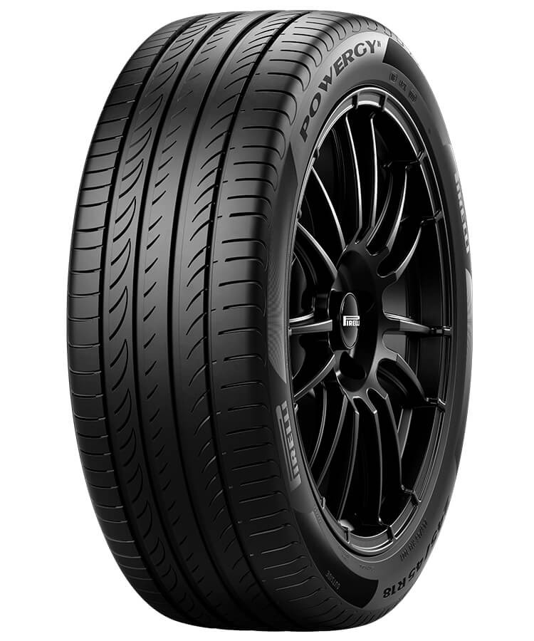 Pirelli Powergy 235/45 R18 98Y (XL)
