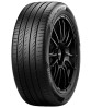 Pirelli Powergy 235/45 R18 98Y (XL)