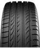 Pirelli Powergy 235/45 R18 98Y (XL) в KOLOBOX