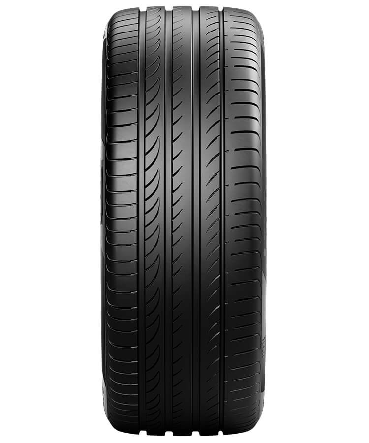Pirelli Powergy 235/45 R18 98Y (XL) купить в KOLOBOX
