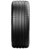 Pirelli Powergy 235/45 R18 98Y (XL) купить в KOLOBOX