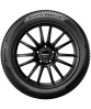 Pirelli Powergy 235/45 R18 98Y (XL) заказать
