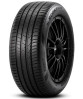 Pirelli Scorpion 255/45 R19 100V