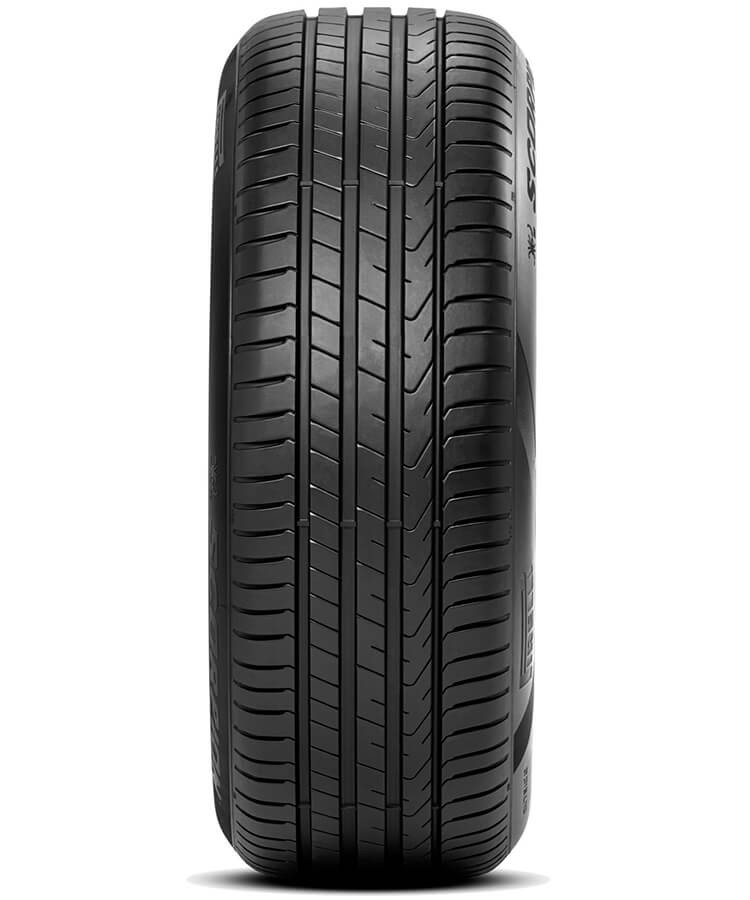 Pirelli Scorpion 255/45 R19 100V в KOLOBOX