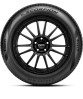 Pirelli Scorpion 255/45 R19 100V купить в KOLOBOX