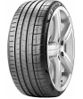 Pirelli P-Zero Sports Car