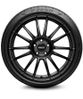 Pirelli P-Zero Sports Car купить в KOLOBOX