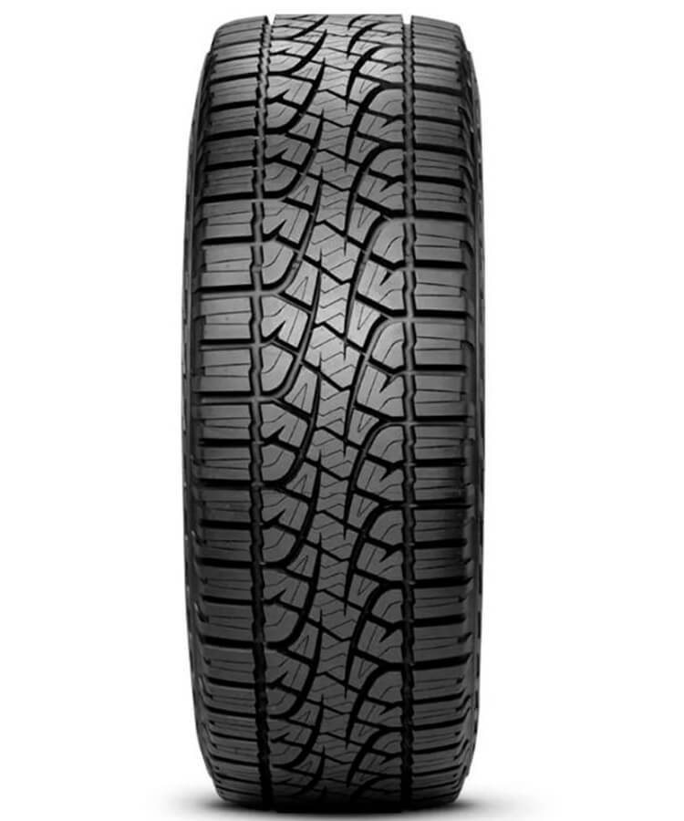 Pirelli Scorpion ATR в KOLOBOX