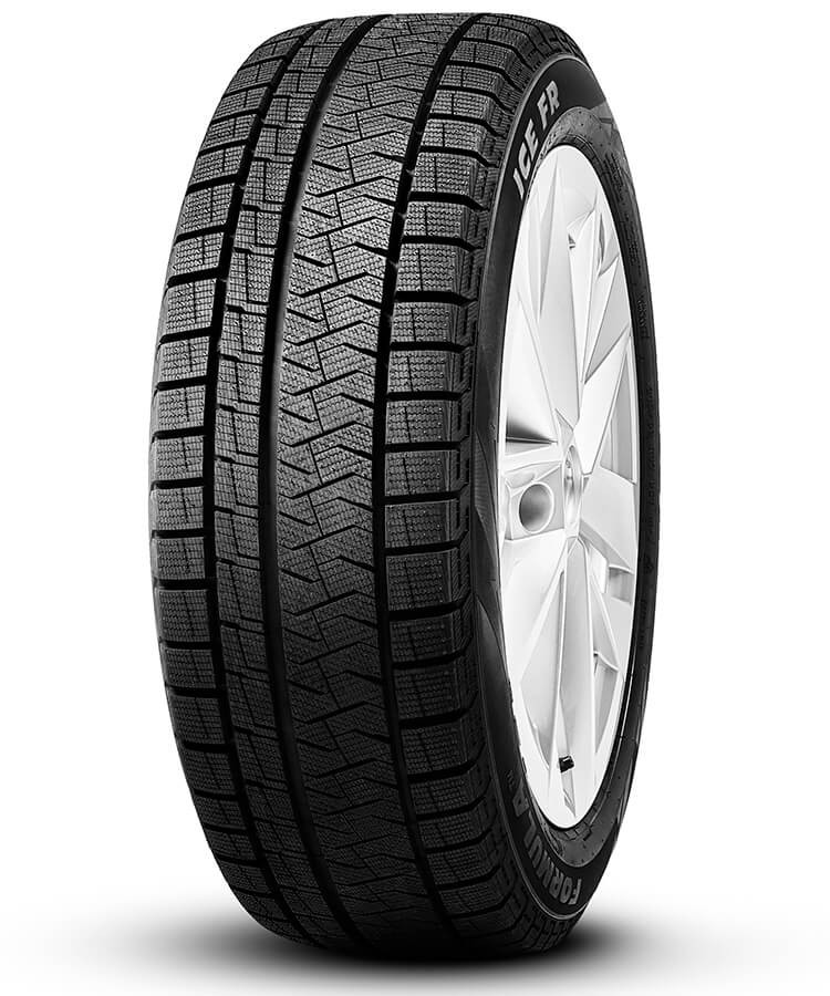 Formula ICE FRICTION 235/55 R18 104T (XL)