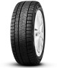 Formula ICE FRICTION 235/55 R18 104T (XL)