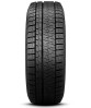 Formula ICE FRICTION 235/55 R18 104T (XL) в KOLOBOX