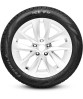 Formula ICE FRICTION 235/55 R18 104T (XL) купить в KOLOBOX