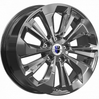 K&K Авиор заказать