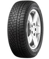 Gislaved Soft Frost 200 235/65 R17 108T