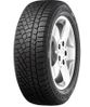 Gislaved Soft Frost 200 SUV 245/70 R16 111T (XL)(FR)