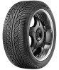 Yokohama Parada Spec-X PA02 275/55 R20 117V