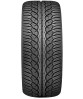 Yokohama Parada Spec-X PA02 275/55 R20 117V в KOLOBOX