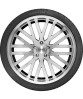 Yokohama Parada Spec-X PA02 275/55 R20 117V заказать
