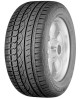 Continental CrossContact UHP 255/60 R17 106V 