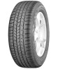 Continental CrossContact Winter 235/65 R18 110H (XL)(FR)