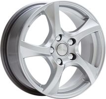 Скад Авеню