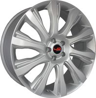 Legeartis LR41 S 5*120 8.5xR21 ET58 DIA72.6