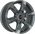 Legeartis MI123 GMF