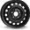 Magnetto 15004 AM Black