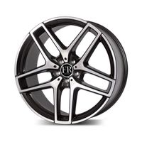 FR Replica MR7694