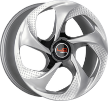 Legeartis Concept-MB502 S 5*112 8.5xR20 ET45 DIA66.6