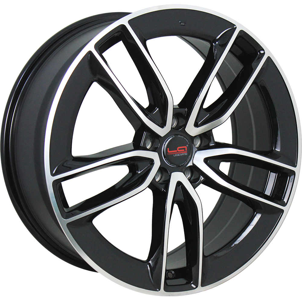 Legeartis Concept-MR539