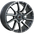 Legeartis Concept-TY556 GMF