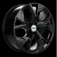Carwel Венерн 2006 BL 5*112 8.5xR20 ET20 DIA66.5 (Audi Q8)