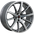 Legeartis Concept-A535 GMF