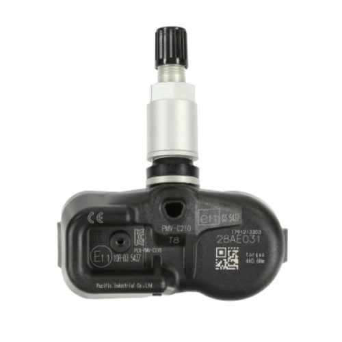 Датчик давления Pacific PMV-C210 (Toyota/Lexus)