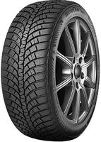 Kumho Winter Craft WP71 275/40 R19 105V (EK)(XL)