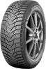 Kumho Winter Craft SUV Ice WS31 265/50 R19 110T (EK)(XL)