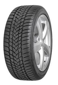 Goodyear Ultra Grip Performance 2