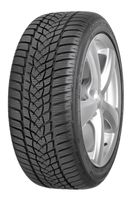 Goodyear Ultra Grip Performance 2 205/50 R17 89H (*)(ROF)(FP)