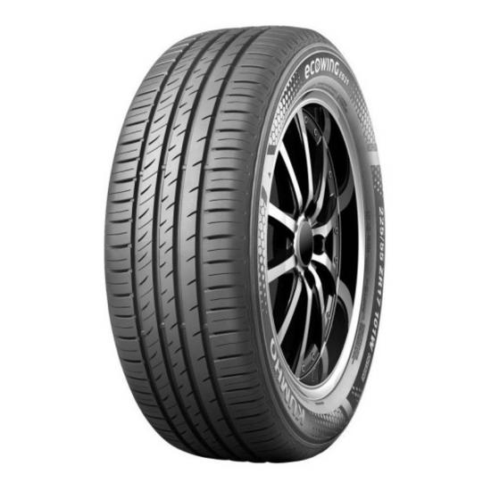 Kumho EcoWing ES31 205/60 R16 92H (EC)
