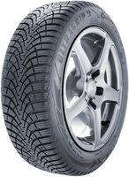 Goodyear Ultra Grip 9+ 195/65 R15 91H