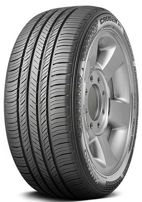 Kumho Crugen HP71 245/60 R18 105V